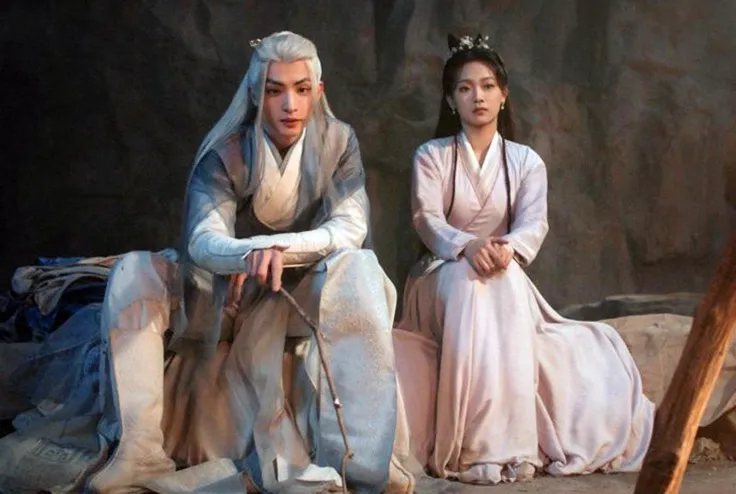 единственная кого ты не видел.jpeg